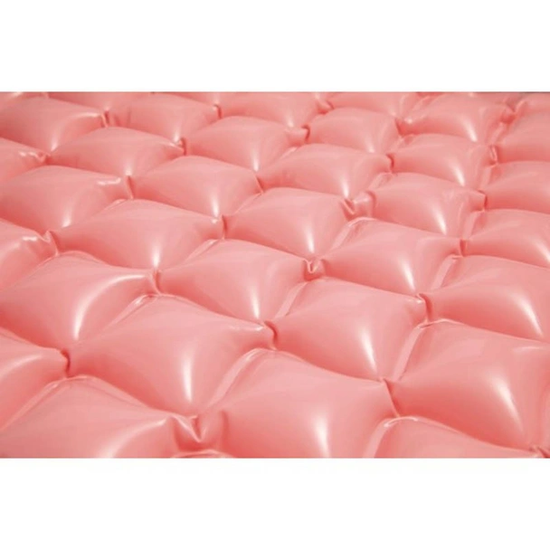 Бебешки надуваем басейн 86x25 см Sweet Blossom INTEX - Image 2