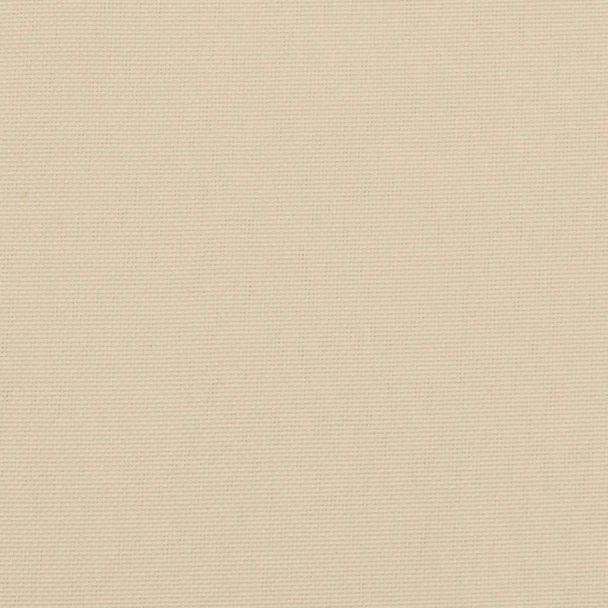 Палетни възглавници, 3 бр, бежови, текстил - Image 10