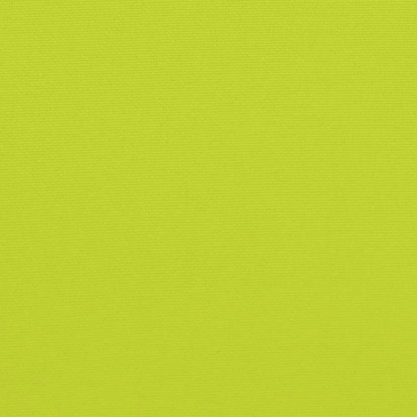 Възглавници за столове 2 бр яркозелени 50x50x4 см Оксфорд плат - VL314062 - Image 8