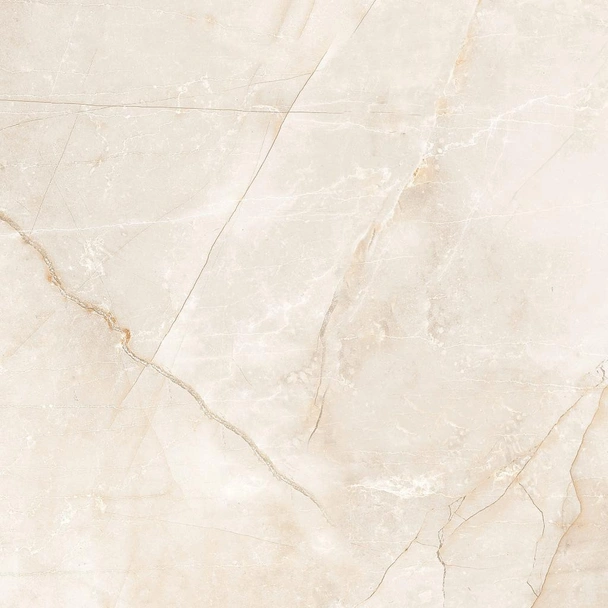 Гранитогрес 60.6x60.6 см BUILD 1LB IZIDA CERAMICA - Image 2