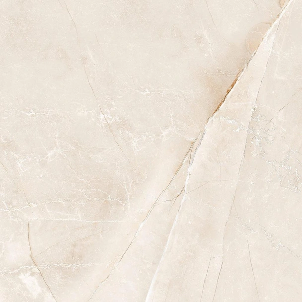 Гранитогрес 60.6x60.6 см BUILD 1LB IZIDA CERAMICA - Image 3