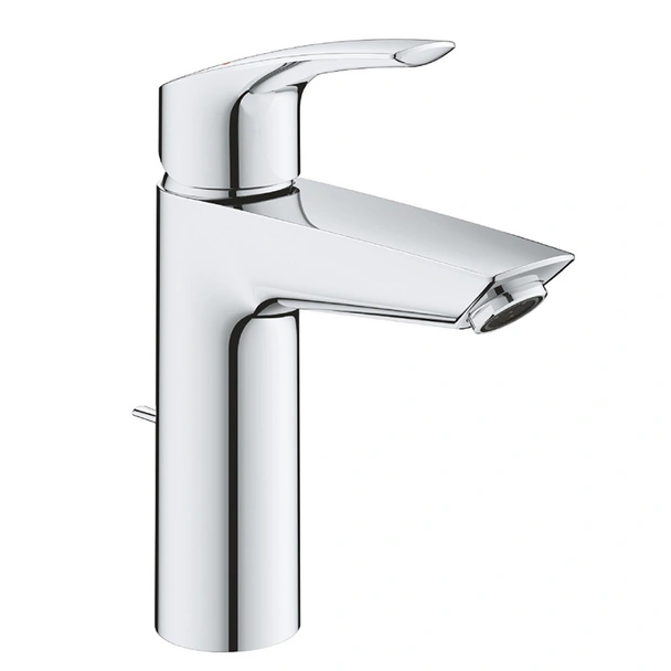 Смесител за баня Eurosmart GROHE - Image 2