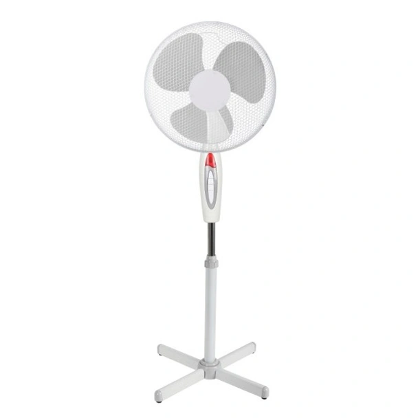 Вентилатор на стойка 40 W Cooling ZIEL - Image 2