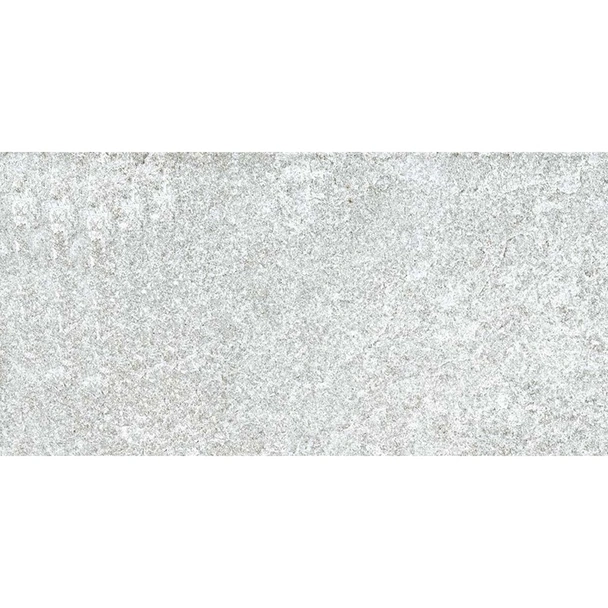 Гранитогрес 30x60 см Нордик Outdoor сив 9792 KAI - Image 7