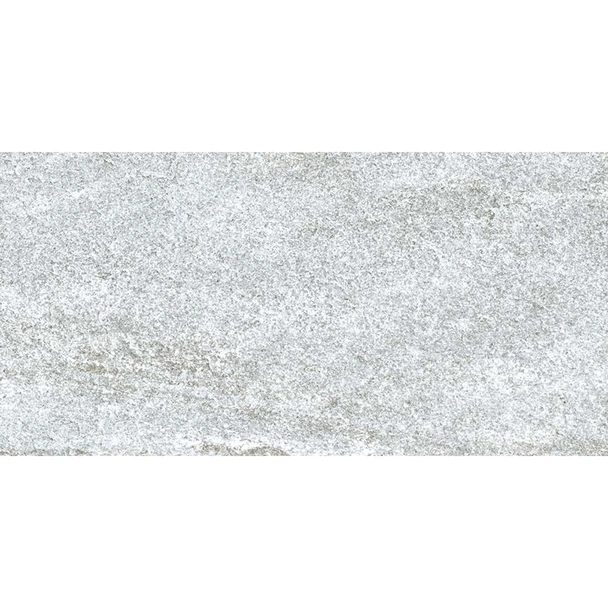 Гранитогрес 30x60 см Нордик Outdoor сив 9792 KAI - Image 14