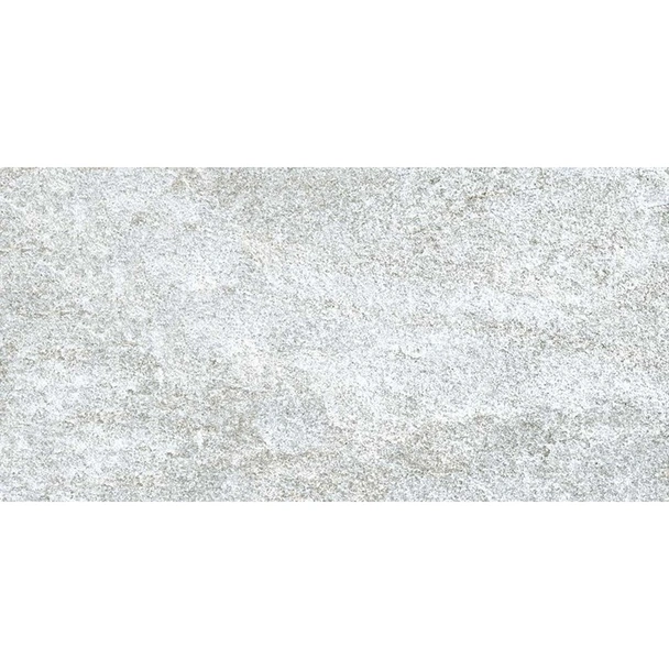 Гранитогрес 30x60 см Нордик Outdoor сив 9792 KAI - Image 13