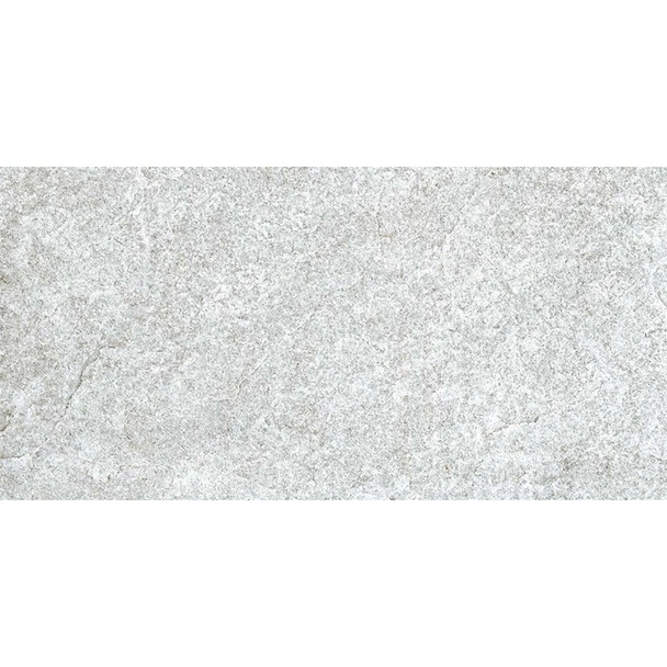 Гранитогрес 30x60 см Нордик Outdoor сив 9792 KAI - Image 8