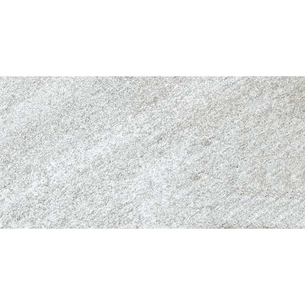 Гранитогрес 30x60 см Нордик Outdoor сив 9792 KAI - Image 2