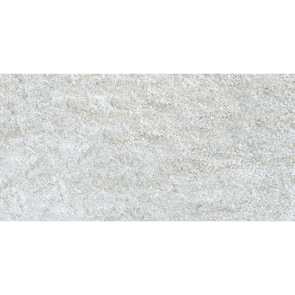 Гранитогрес 30x60 см Нордик Outdoor сив 9792 KAI - Image 9