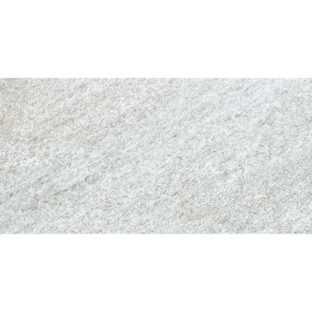 Гранитогрес 30x60 см Нордик Outdoor сив 9792 KAI - Image 4