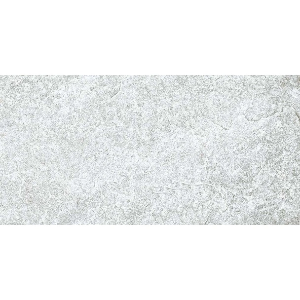 Гранитогрес 30x60 см Нордик Outdoor сив 9792 KAI - Image 5