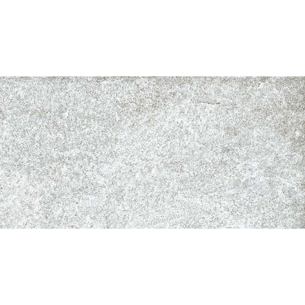 Гранитогрес 30x60 см Нордик Outdoor сив 9792 KAI - Image 6