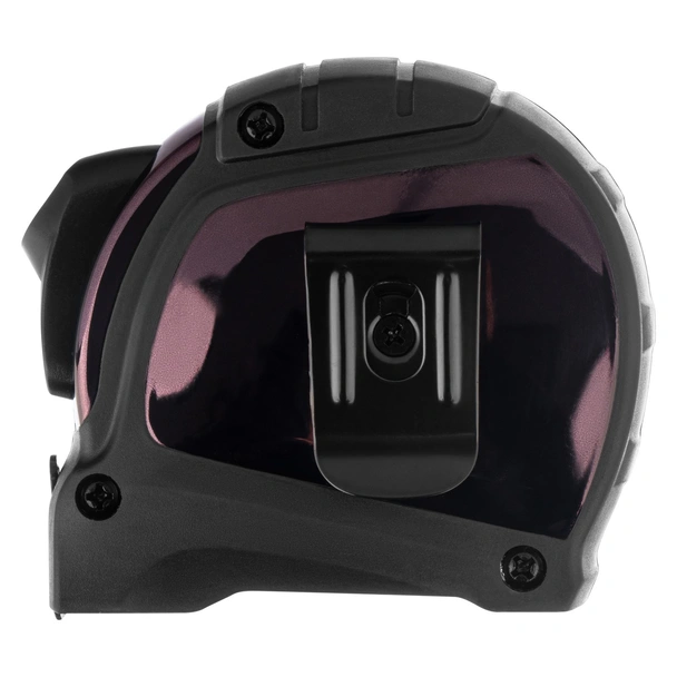 Ролетка с двустранен накрайник 5 м x 19 мм Doppelhaken GROSS - Image 2