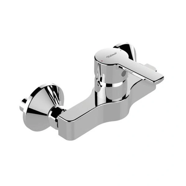 Стенен смесител за душ или вана Calista - VIDIMA - Image 1