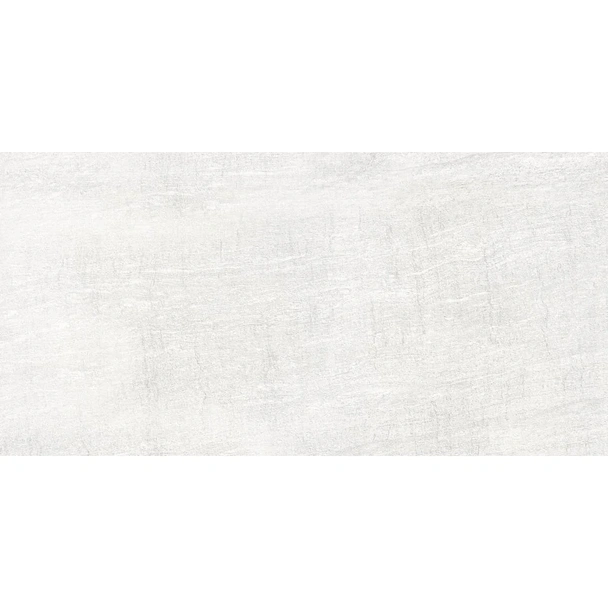 Гранитогрес 30.3x60.6 см Prosecco Luce IZIDA CERAMICA - Image 2