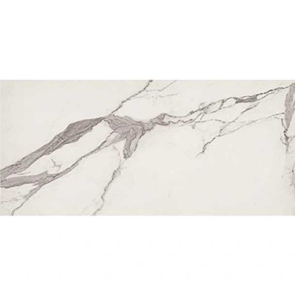 Гранитогрес 60x120 см Zenith BIEN