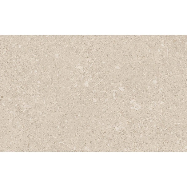 Фаянс 25x40 см Греко светлобежов 5976 KAI - Image 2