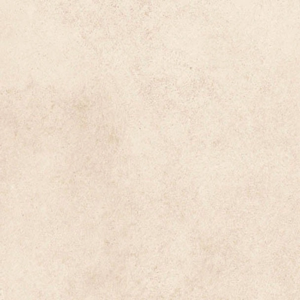 Гранитогрес 33.3x33.3 см Ревоук натурален 6554 KAI - Image 3