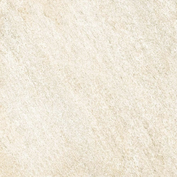 Гранитогрес 60x60 см Нордик Outdoor 9724 KAI - Image 2