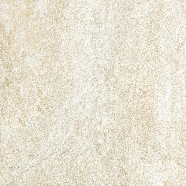 Гранитогрес 60x60 см Нордик Outdoor 9724 KAI - Image 8