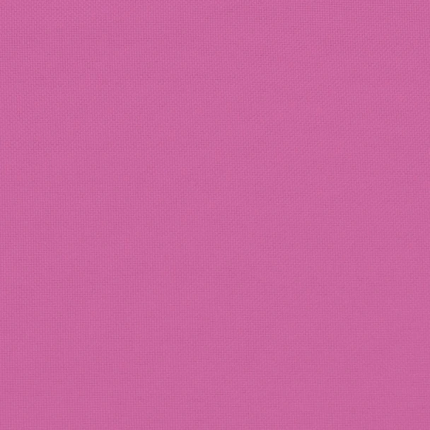 Палетна възглавница, розова, 50x40x12 см, текстил - Image 9