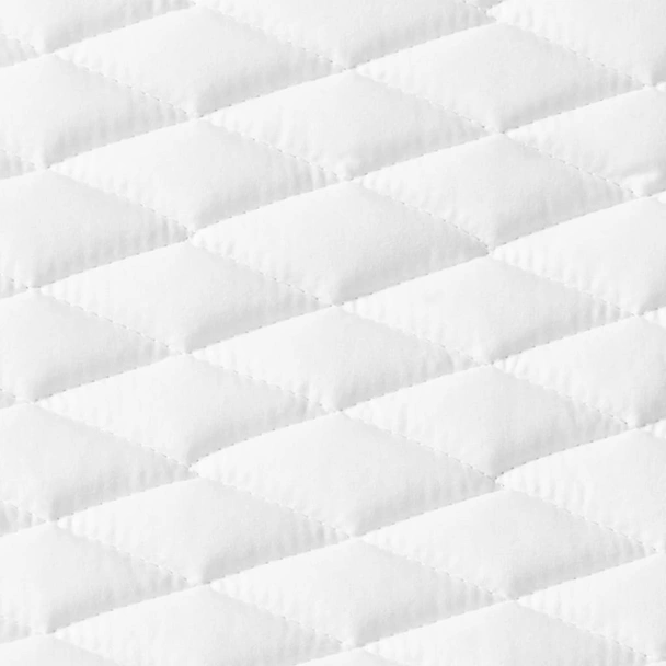 Възглавници, 2 бр, 70x60x14 см, мемори пяна - Image 8