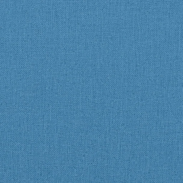 Възглавници за градински пейки 2 бр сини 180x50x7 см плат - VL4002623 - Image 9
