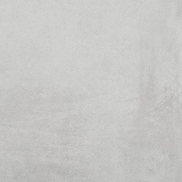 Гранитогрес 60x60 см Сайд таупе 6490 KAI - Image 2