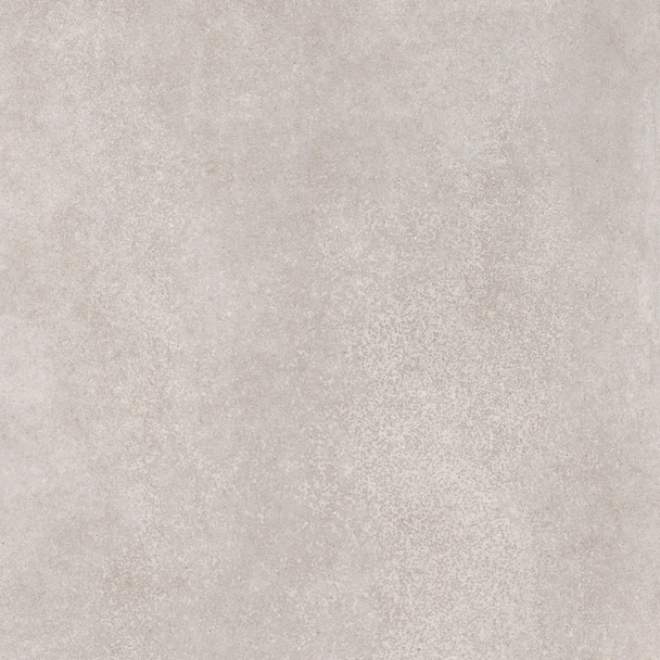 Гранитогрес 60x60 см Cement Desert RC AZUVI