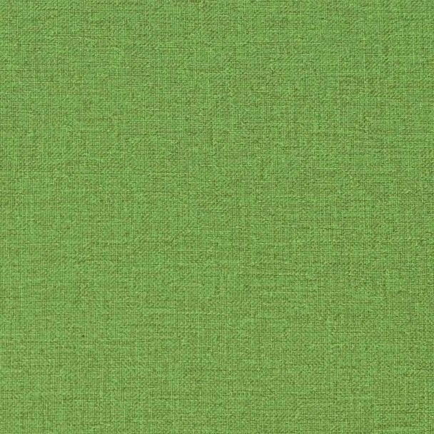 Палетна възглавница, меланж зелено, 60x60x9,5 см, плат - Image 6