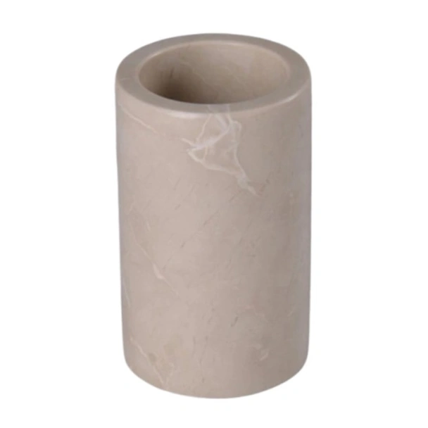 Поставка за четки за зъби Кала INTER CERAMIC