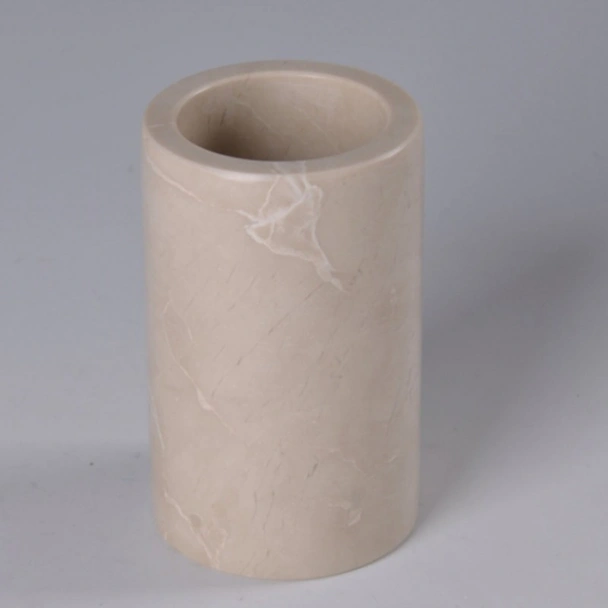 Поставка за четки за зъби Кала INTER CERAMIC - Image 2