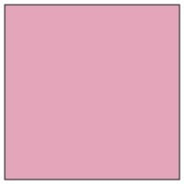 Цветен латекс екстра покривен циклама 5 кг MARSEL - Image 2