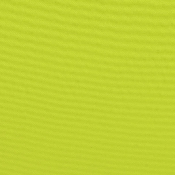 Възглавници за столове 2 бр яркозелени 40x40x3 см Оксфорд плат - VL314026 - Image 8