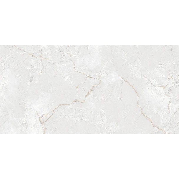 Фаянс 30x60 см Asel White ANKA