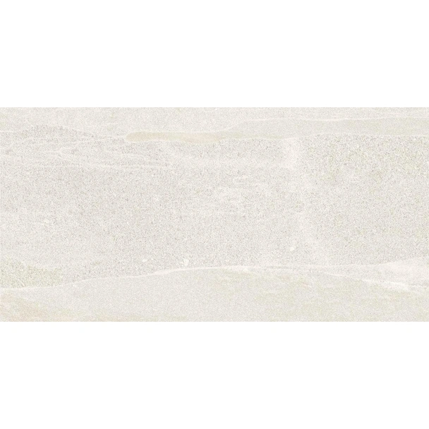 Гранитогрес 60x120 см Concept Beige IZIDA CERAMICA - Image 2