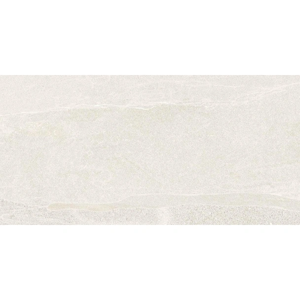 Гранитогрес 60x120 см Concept Beige IZIDA CERAMICA - Image 4