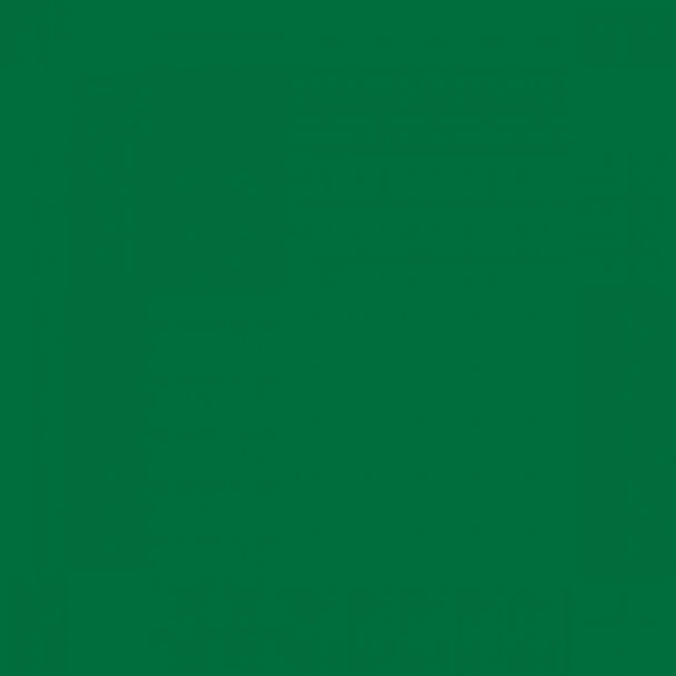 Алкидна боя гланц Леко RAL 6029 650мл зелена ОРГАХИМ - Image 2