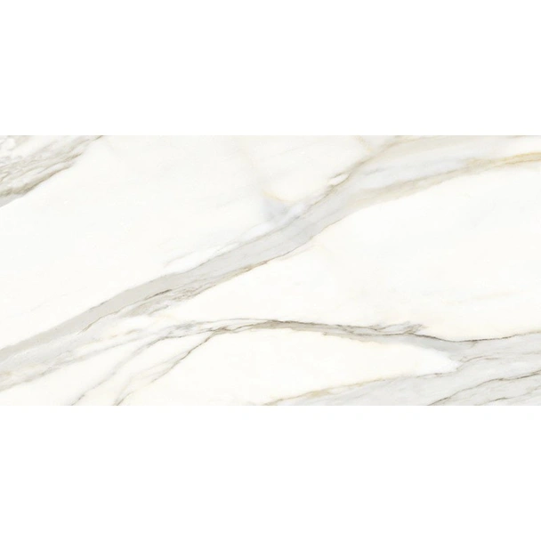 Гранитогрес 60x120 см Етернити полиран крем 6402 KAI - Image 2