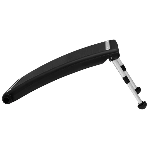 Извит соларен панел за отопление за басейн 72,5x46 см - Image 5