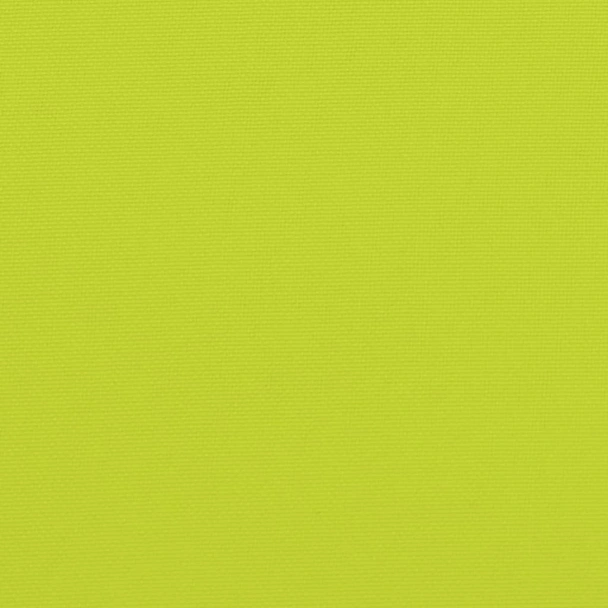 Палетна възглавница, яркозелена, 58x58x10 см, текстил - Image 9