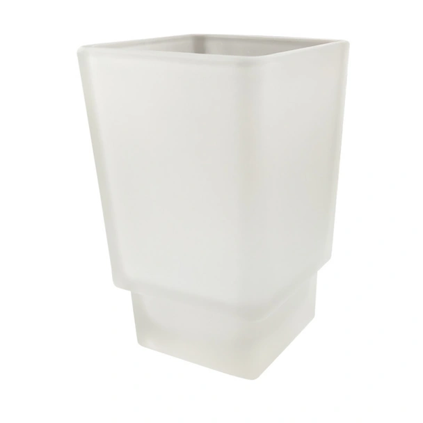 Резервна чаша за поставка за четки за зъби Quattro KAPITAN - Image 2