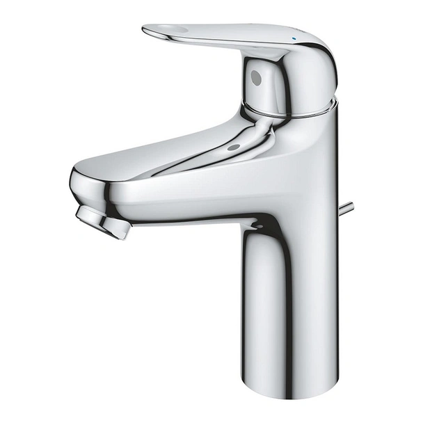 Смесител за баня 1/2'' Euroeco M-размер GROHE - Image 3