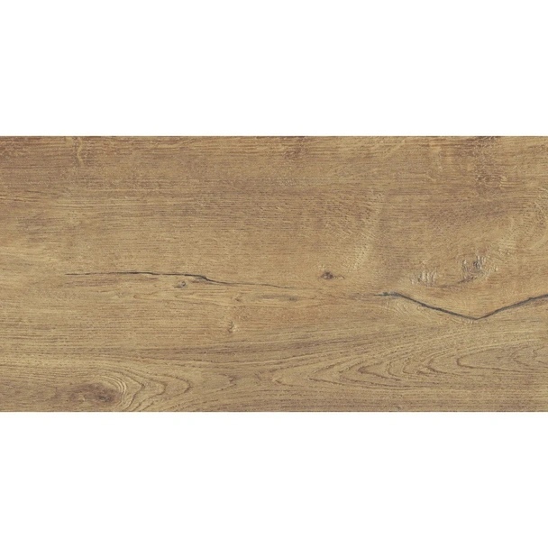 Гранитогрес 30.3x60.6 см Damiani Brown 2-ро кач. IZIDA CERAMICA - Image 3