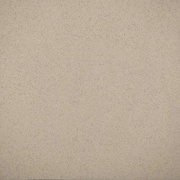 Гранитогрес 33.3x33.3 см Грес СП 7 мм бежов 6422 KAI