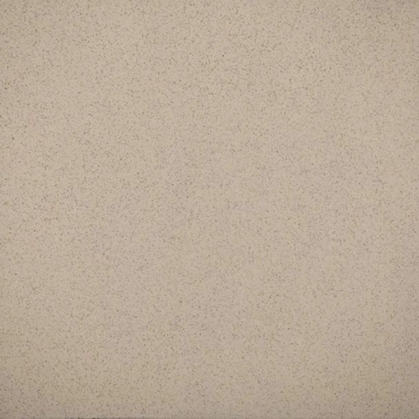 Гранитогрес 33.3x33.3 см Грес СП 7 мм бежов 6422 KAI - Image 2