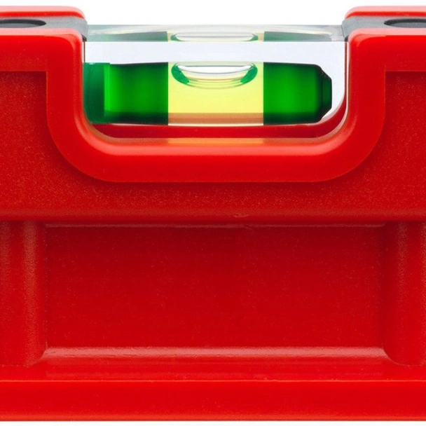 Нивелир пластмасов 400 мм, 1 мм/м sola pf 40 - Image 6