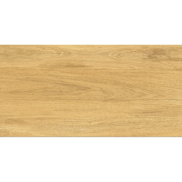 Гранитогрес 30.3x60.6 см Galante Natural 3-то кач. IZIDA CERAMICA