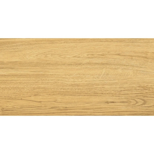 Гранитогрес 30.3x60.6 см Galante Natural 3-то кач. IZIDA CERAMICA - Image 3