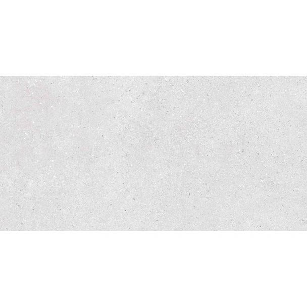 Гранитогрес 30.3x60.6 см Hopper Light Grey 3-то кач. IZIDA CERAMICA - Image 2